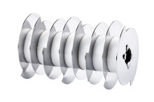 Gloria vertikalskærer Ø100 mm t/MultiBrush